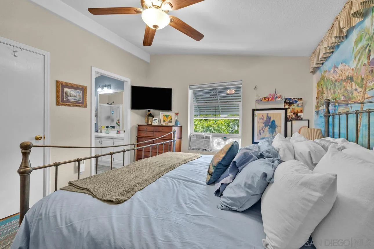 https://cdn.realtyfeed.com/cdn/127/260007723/89a1289768fb00c02e0b5d32403d5db4.webp