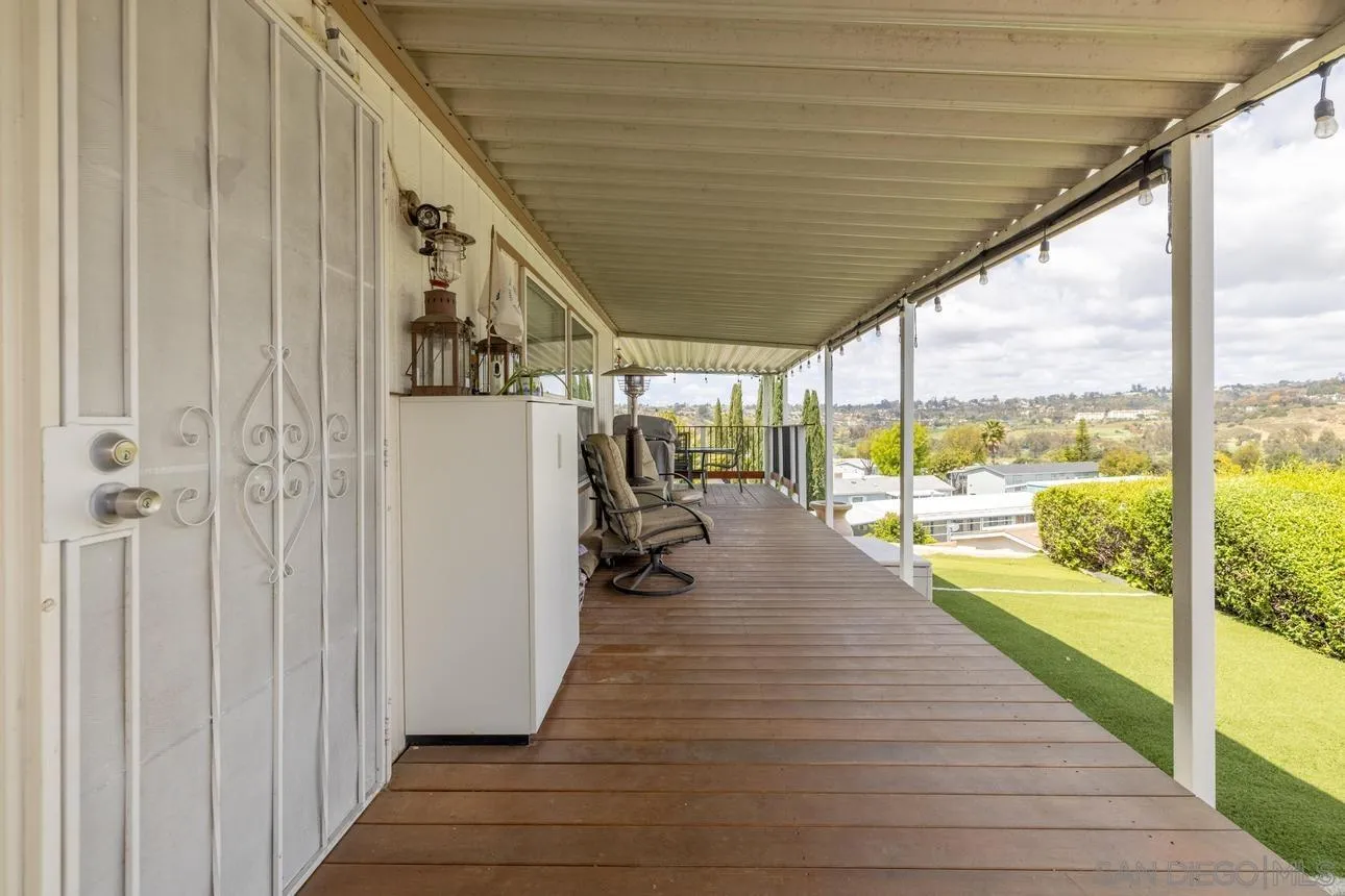 https://cdn.realtyfeed.com/cdn/127/260007723/95ea3990ec3f8005b1034c8039bb2174.webp