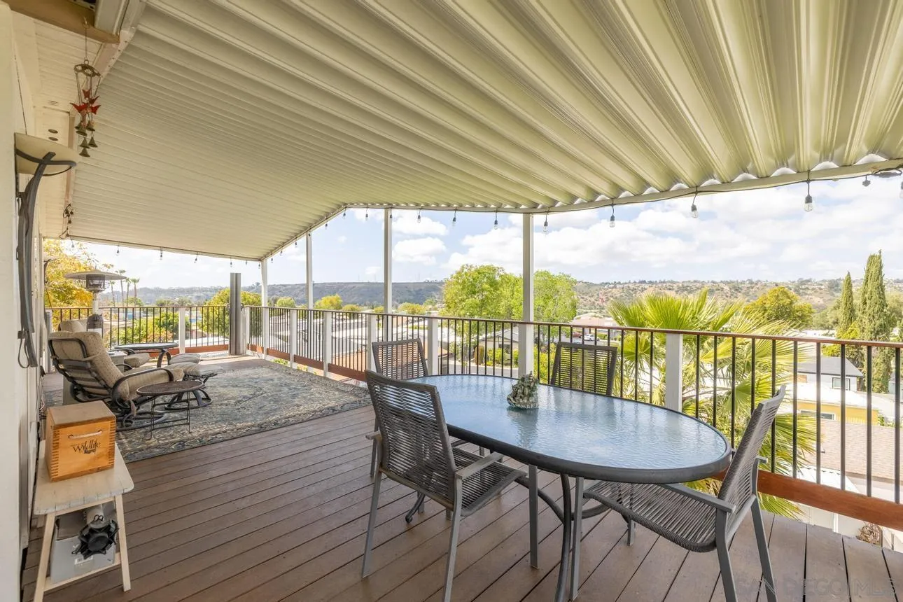 https://cdn.realtyfeed.com/cdn/127/260007723/9a69a76b6f54dda02b7064d911c69149.webp