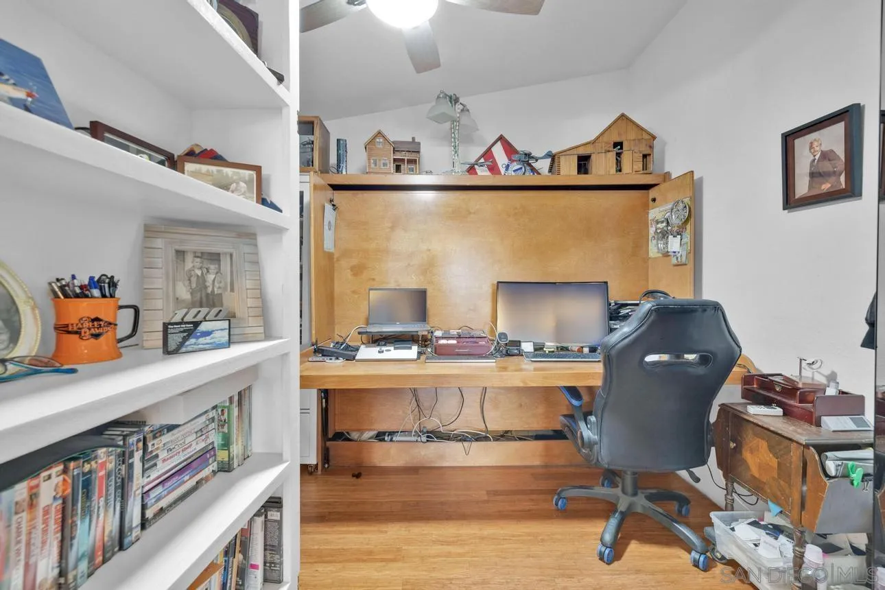 https://cdn.realtyfeed.com/cdn/127/260007723/c9cda79c23103cec5105ea0f130a513a.webp