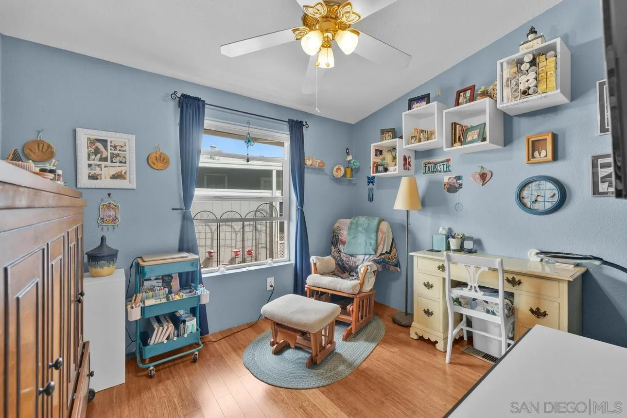 https://cdn.realtyfeed.com/cdn/127/260007723/ed5dc1496f5913f430fd2d4174afd93b.webp