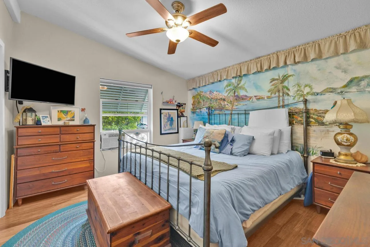 https://cdn.realtyfeed.com/cdn/127/260007723/f0bac2af81830f1d126c904f34f5b764.webp
