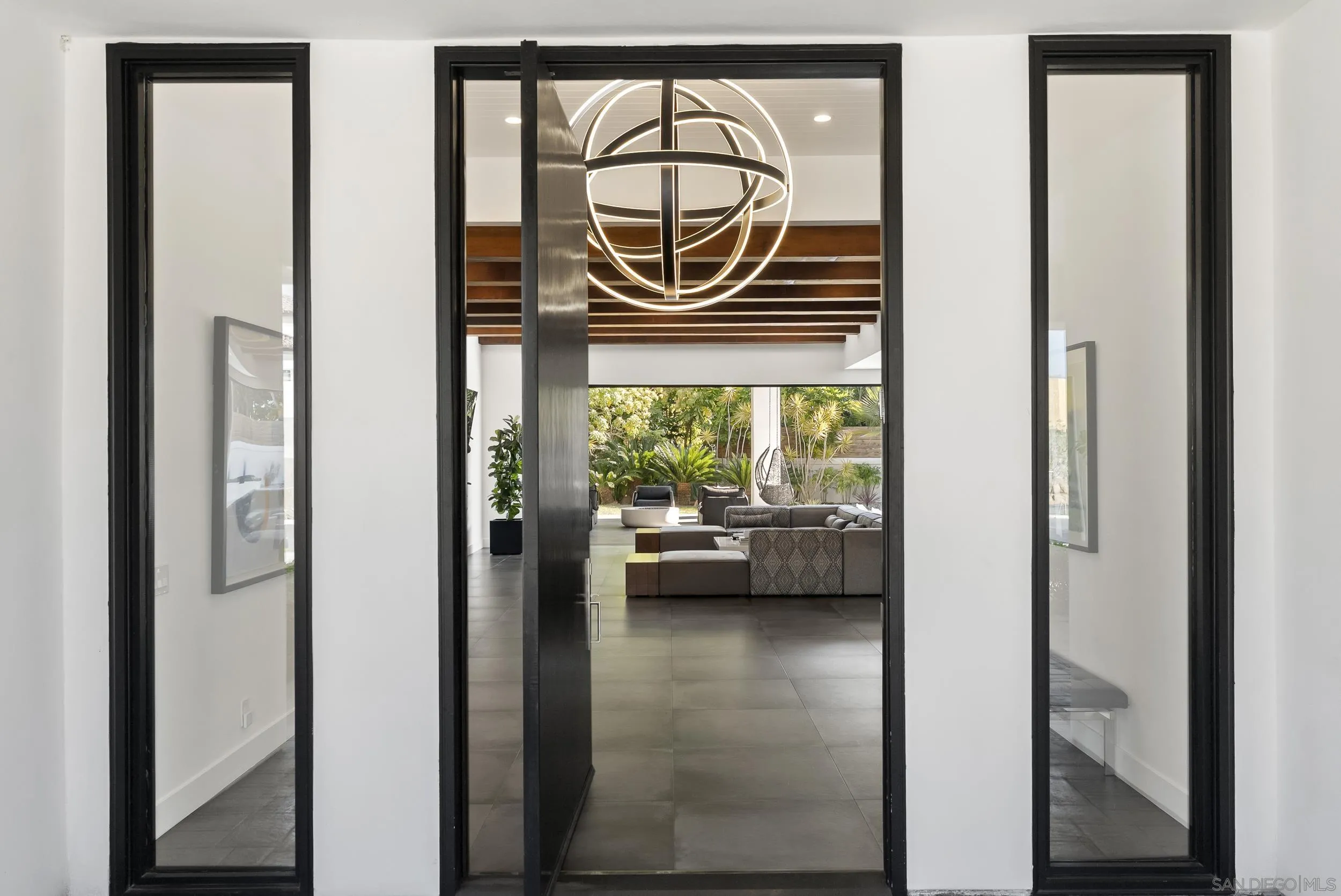 https://cdn.realtyfeed.com/cdn/127/260007726/042087a646f9e5199e19d8f0b24ce7da.webp