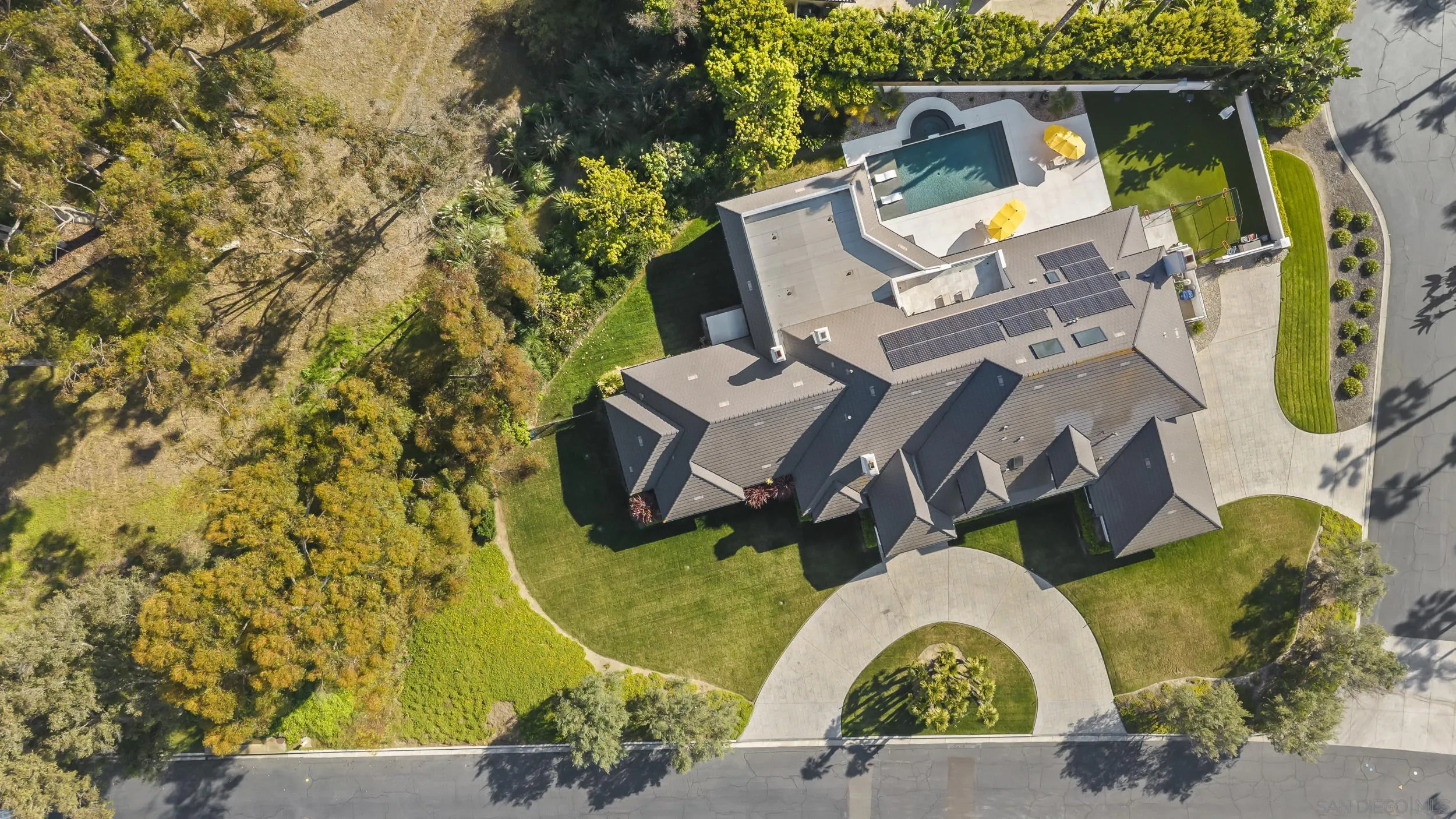https://cdn.realtyfeed.com/cdn/127/260007726/3e03c6df39f81c9bc386e2bc9d39791a.webp