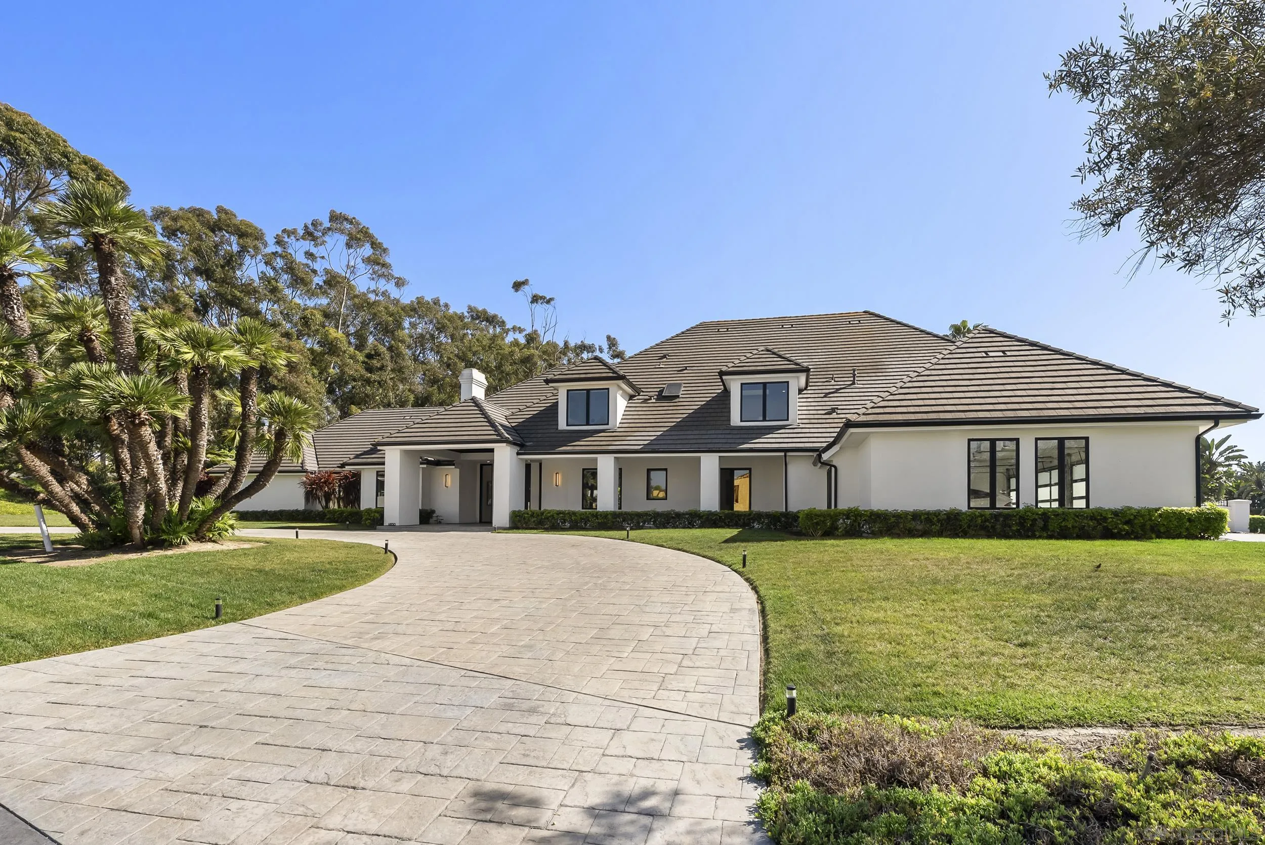 https://cdn.realtyfeed.com/cdn/127/260007726/84b8507cacbb343d2aea0128723d10e3.webp