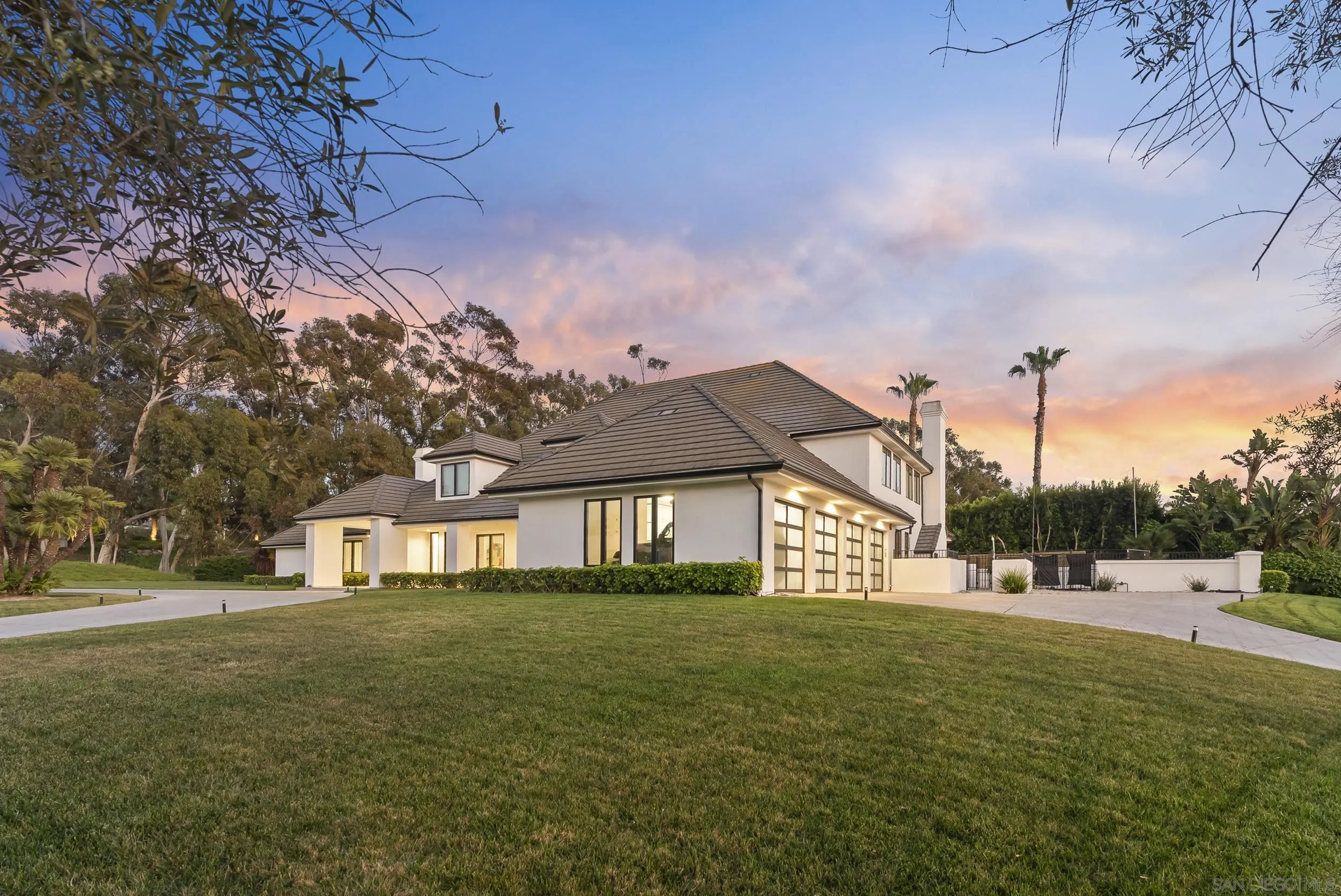 https://cdn.realtyfeed.com/cdn/127/260007726/99f0dfd37a61679c862257274bf6a594.webp