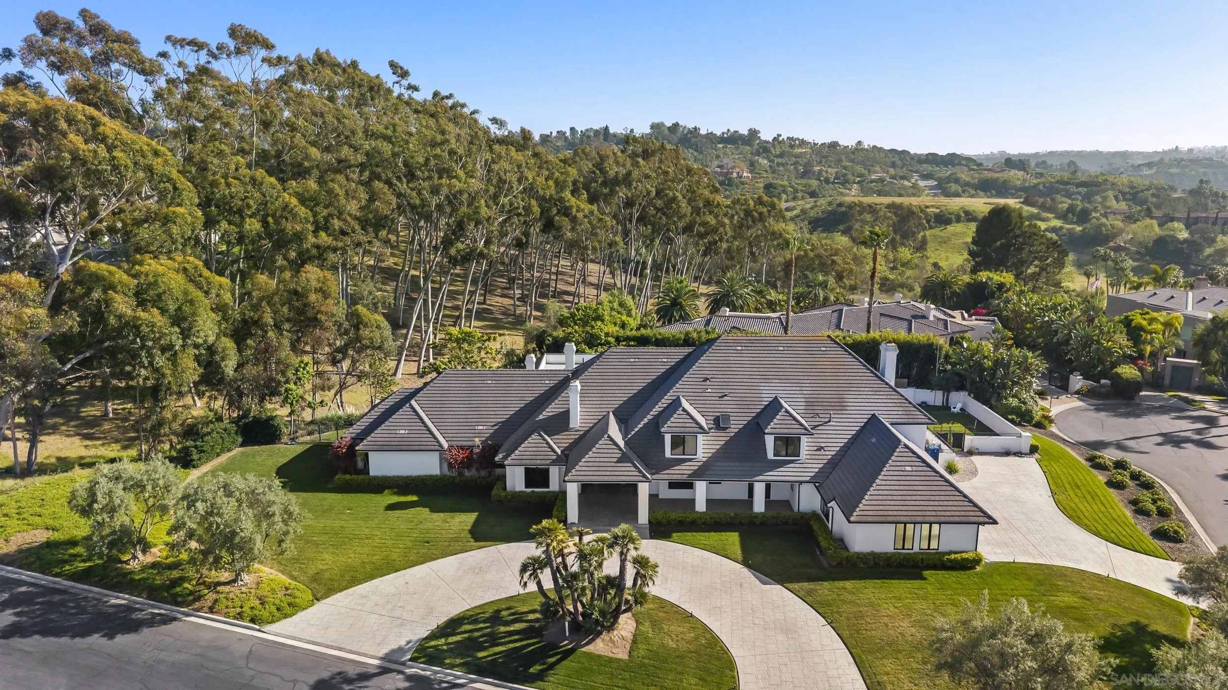 https://cdn.realtyfeed.com/cdn/127/260007726/9e1c8606f07f848aad71960a042f4cfe.webp