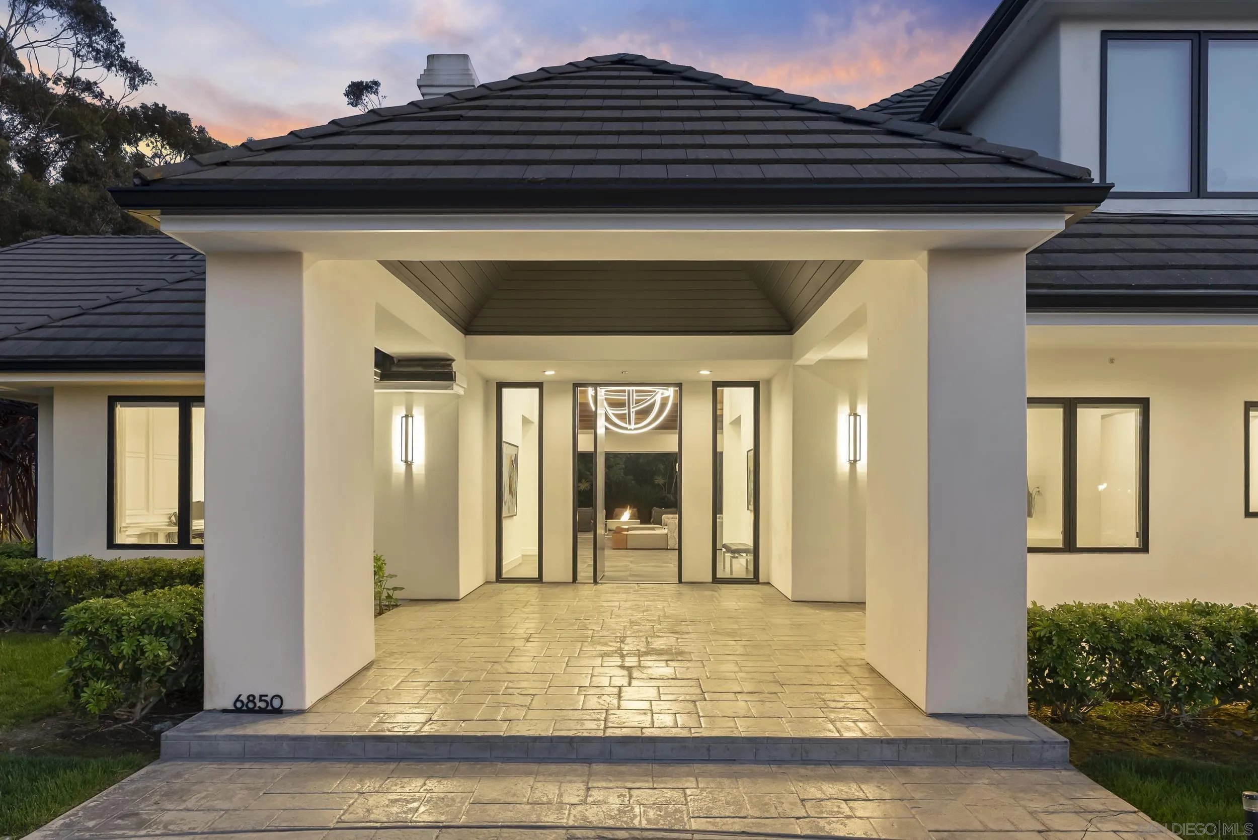 https://cdn.realtyfeed.com/cdn/127/260007726/ad27c7281fda870adb5fd323ae4bb022.webp