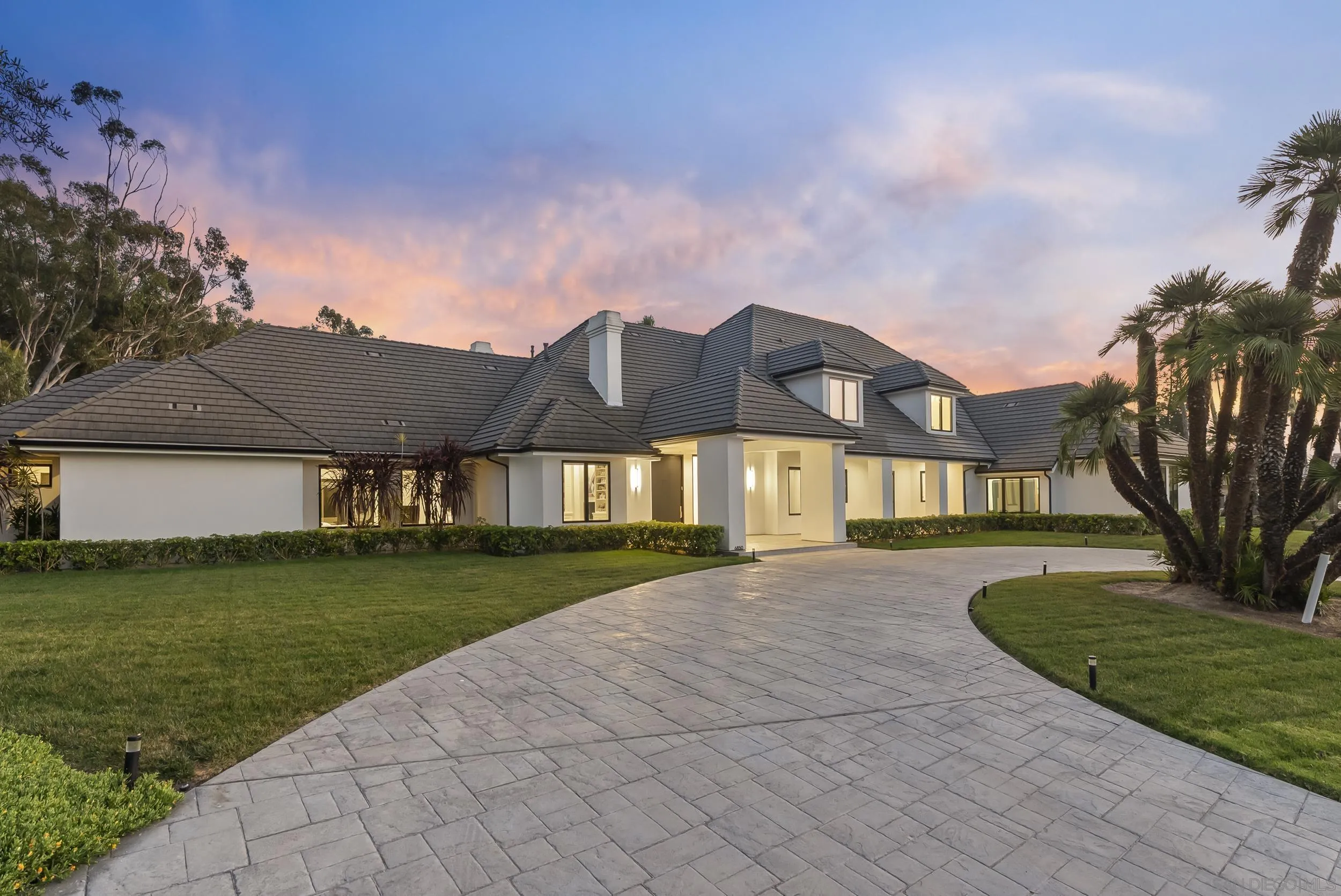 https://cdn.realtyfeed.com/cdn/127/260007726/b576ab3353a191a4b3d9048eadfe3c0a.webp
