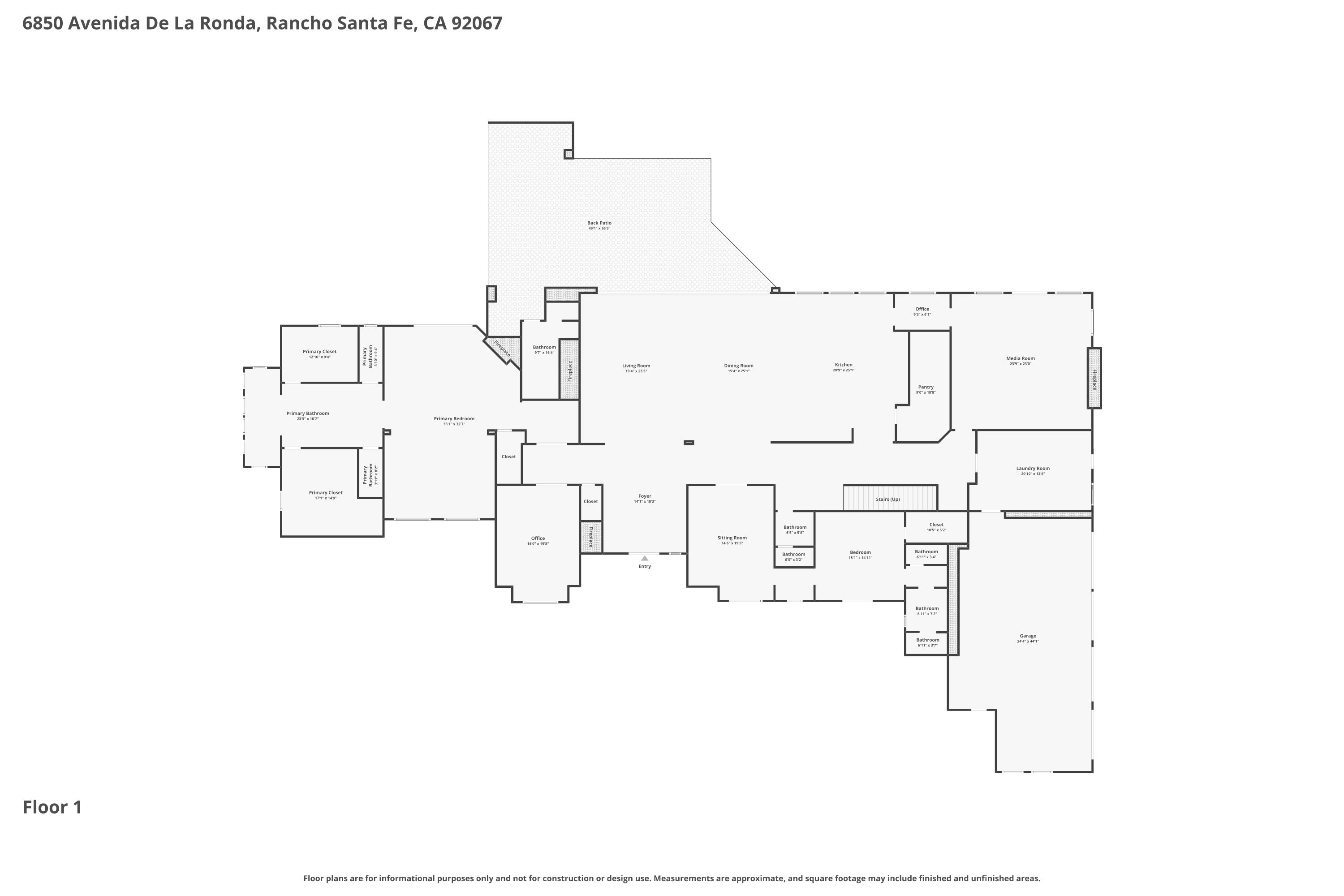 https://cdn.realtyfeed.com/cdn/127/260007726/fe2166d0cbb35caafa8bdba3992d2856.jpg