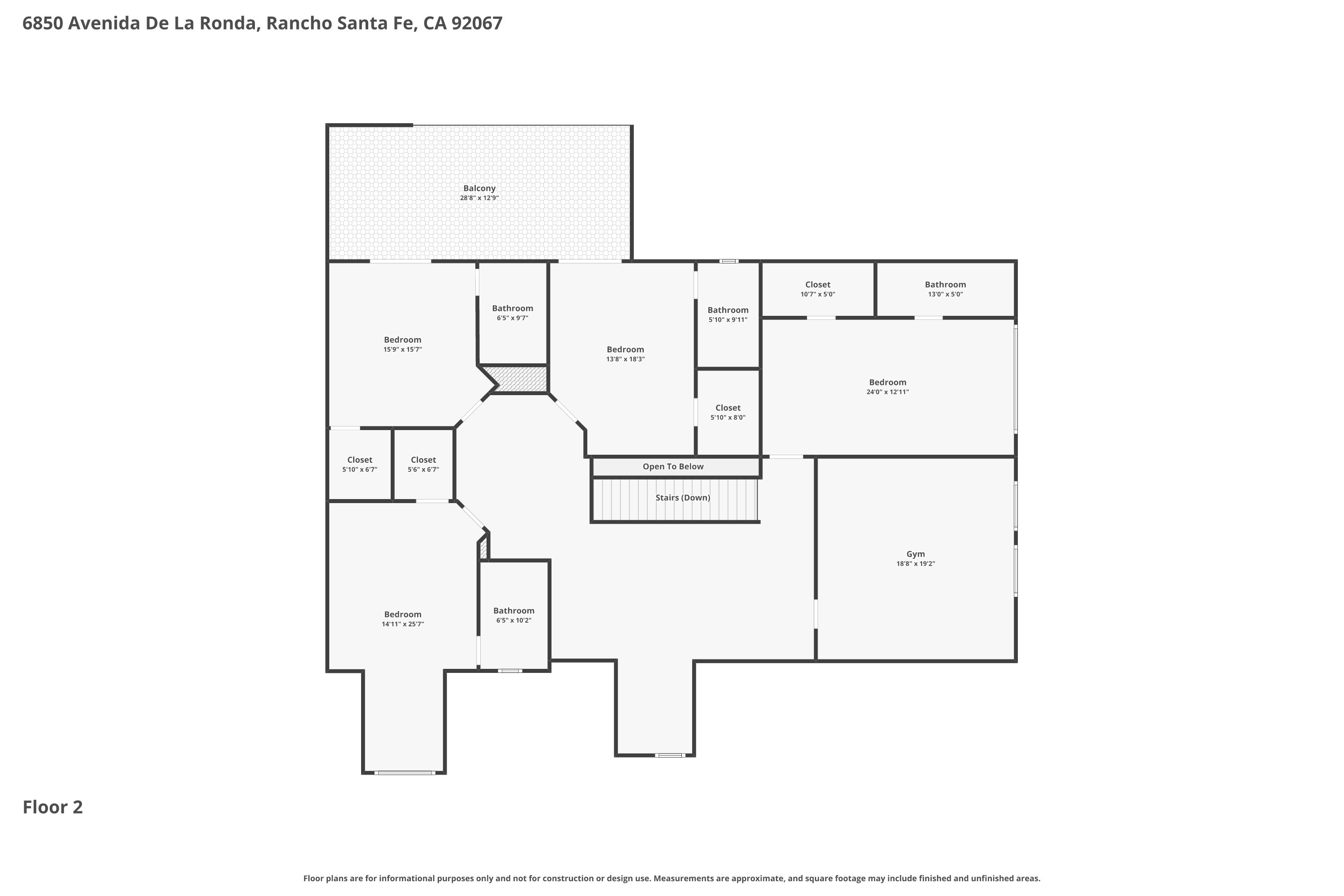 https://cdn.realtyfeed.com/cdn/127/260007726/fe3206e3006d91c281df4952be38d56b.jpg