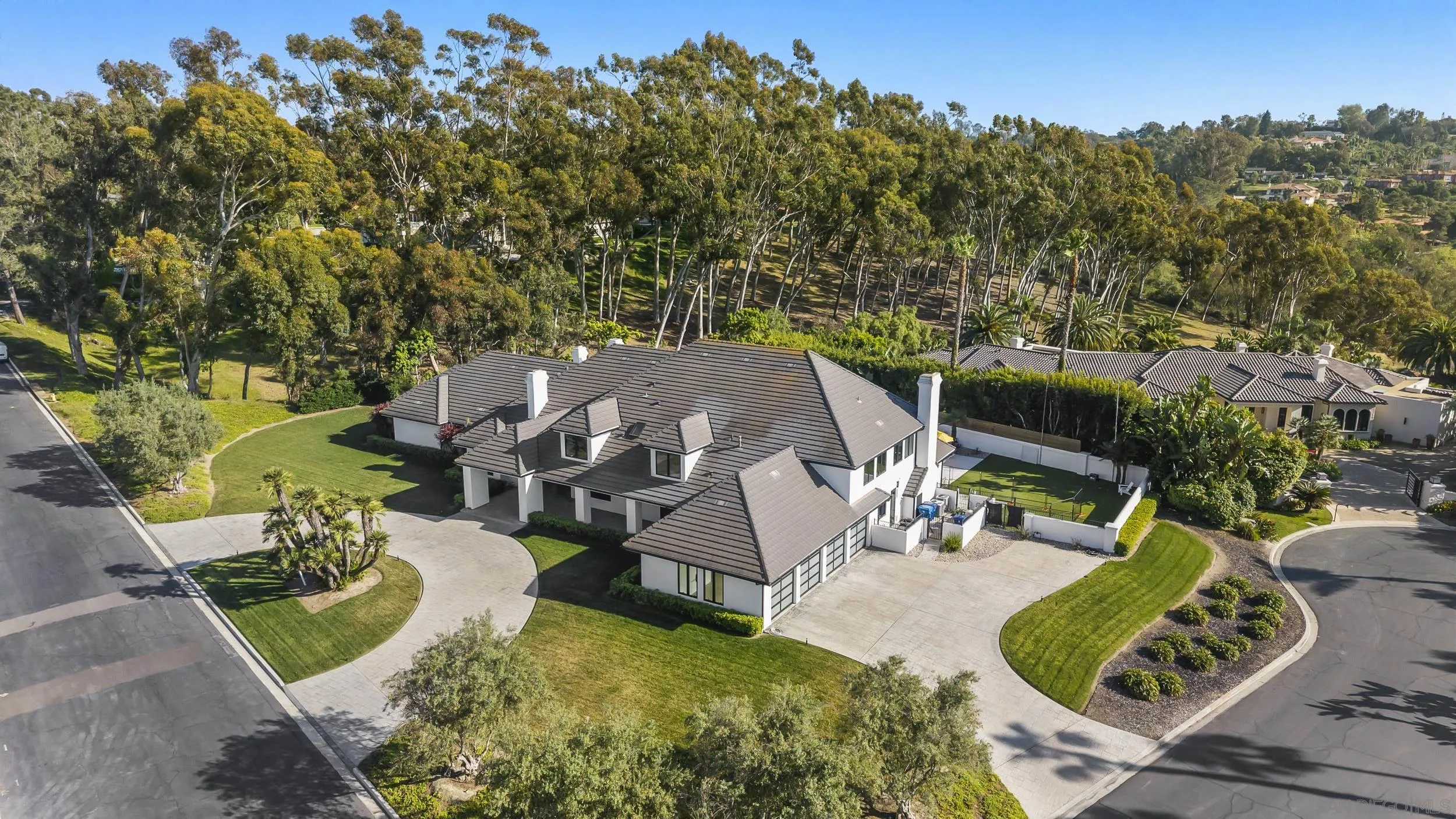 https://cdn.realtyfeed.com/cdn/127/260007726/ff2bb4b81f7c29b90d636df10150681c.webp