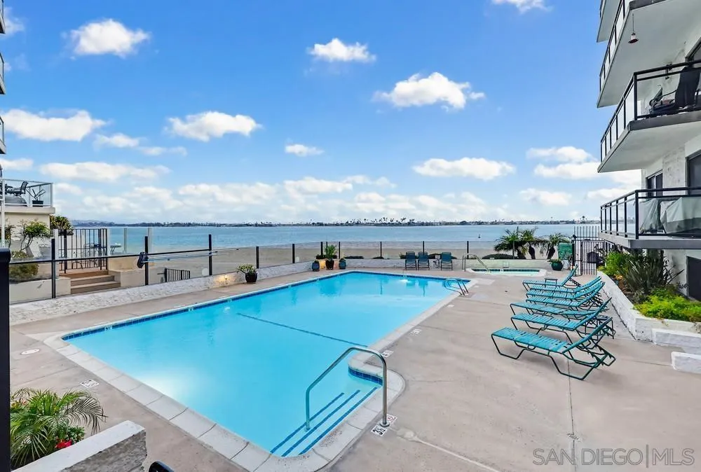 Photo #59: 260007728 Listing: Photo #59