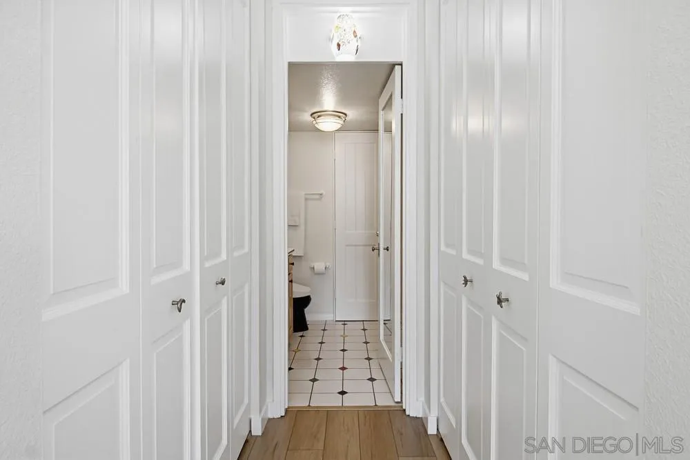 Photo #25: 260007728 Listing: Photo #25