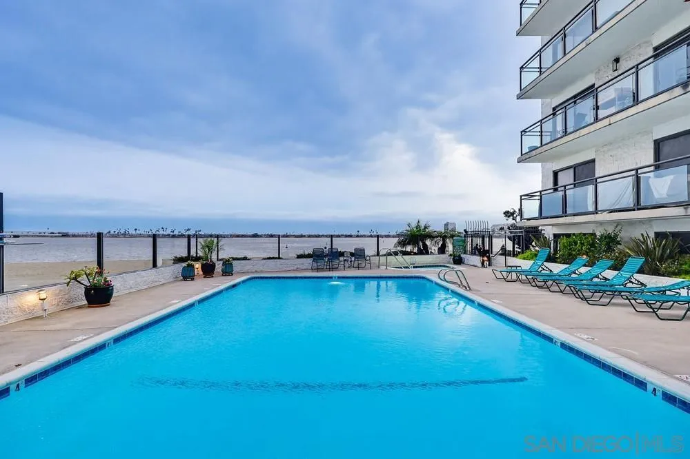 Photo #56: 260007728 Listing: Photo #56