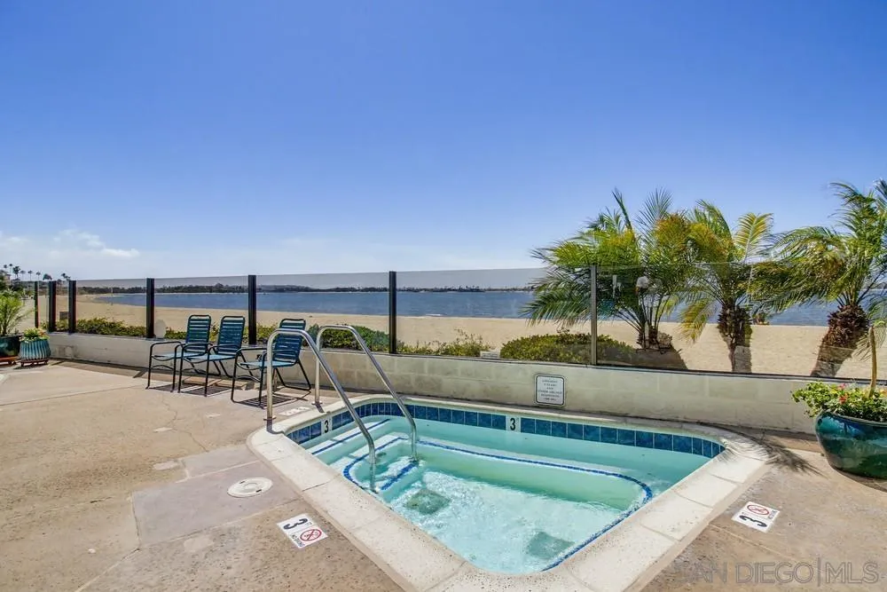 Photo #62: 260007728 Listing: Photo #62