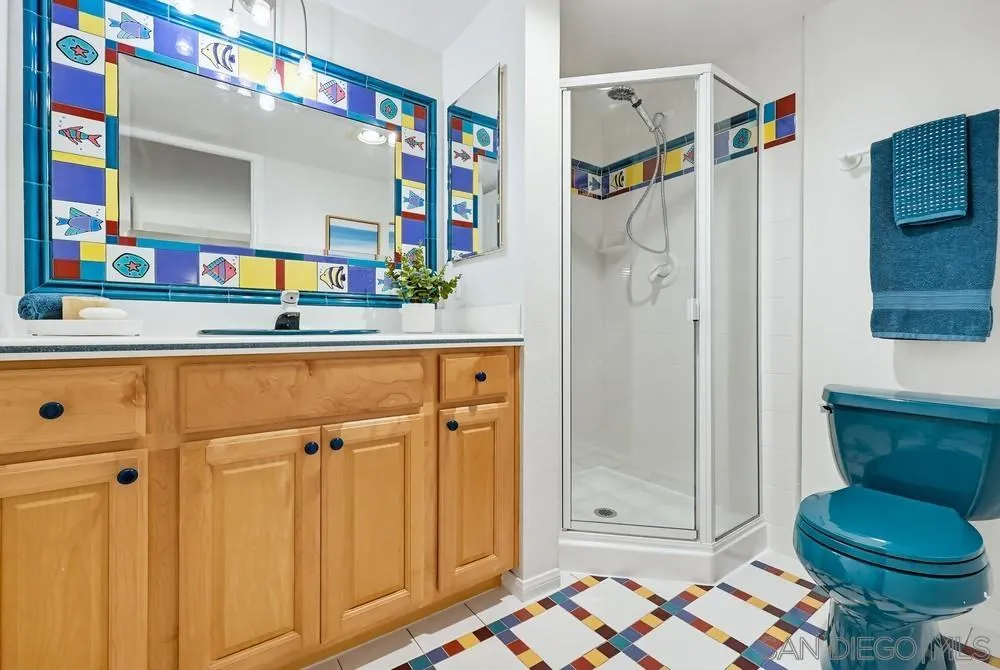 Photo #33: 260007728 Listing: Photo #33