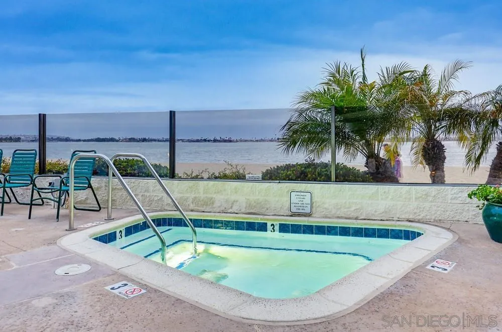 Photo #60: 260007728 Listing: Photo #60