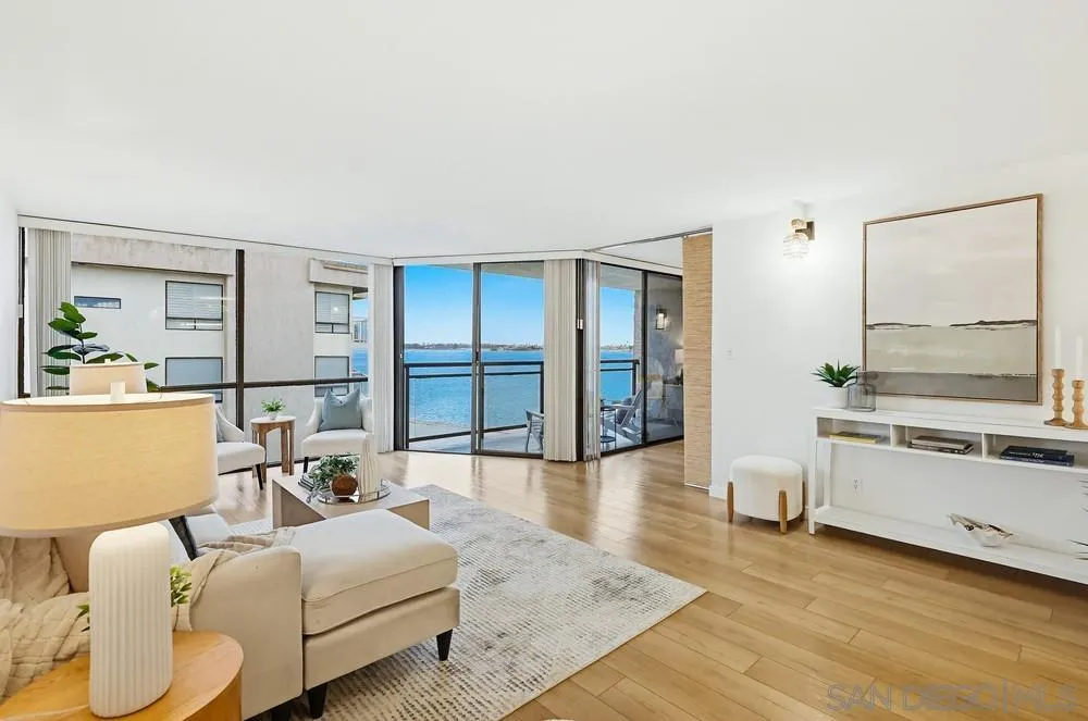 Photo #13: 260007728 Listing: Photo #13