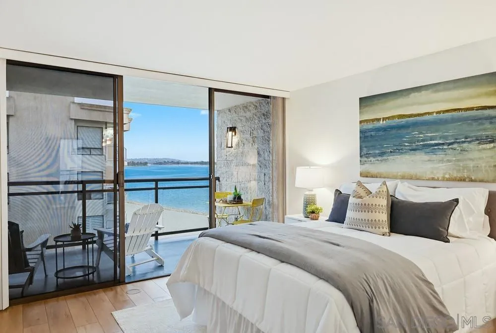 Photo #23: 260007728 Listing: Photo #23