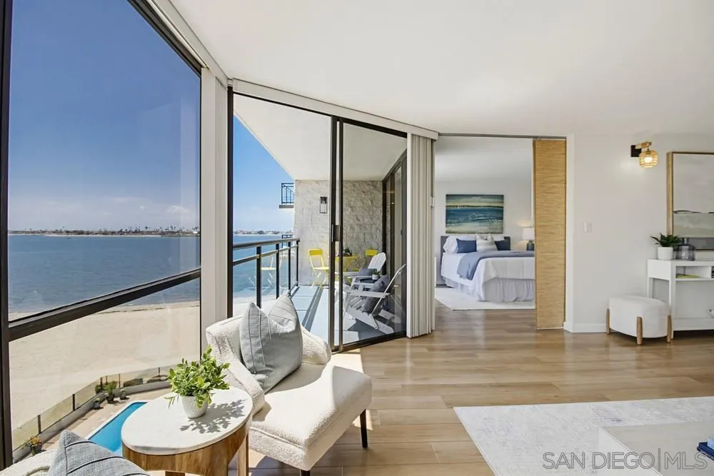 Photo #17: 260007728 Listing: Photo #17