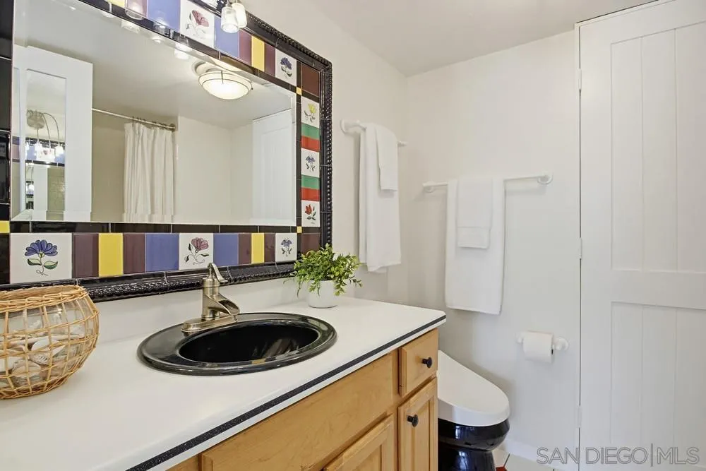 Photo #26: 260007728 Listing: Photo #26
