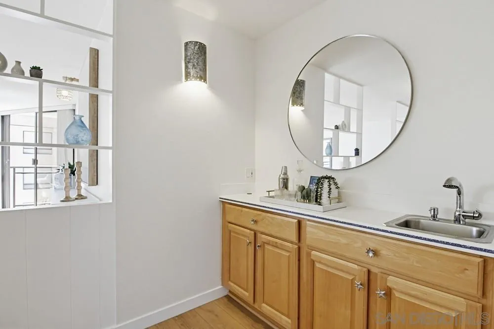 Photo #12: 260007728 Listing: Photo #12