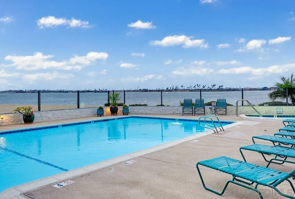 Photo #57: 260007728 Listing: Photo #57