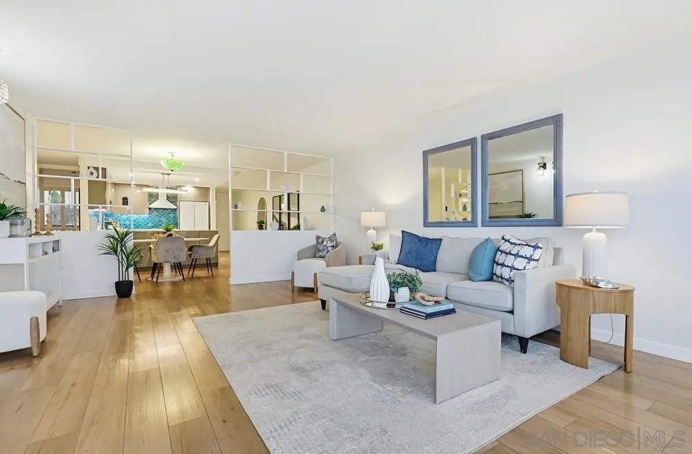 Photo #16: 260007728 Listing: Photo #16