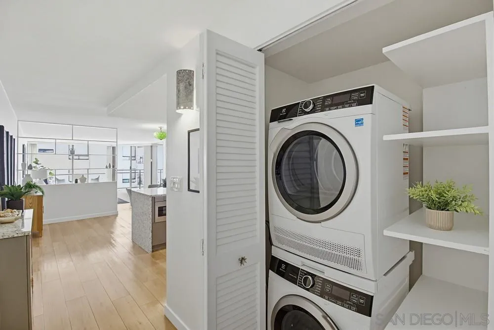 Photo #36: 260007728 Listing: Photo #36