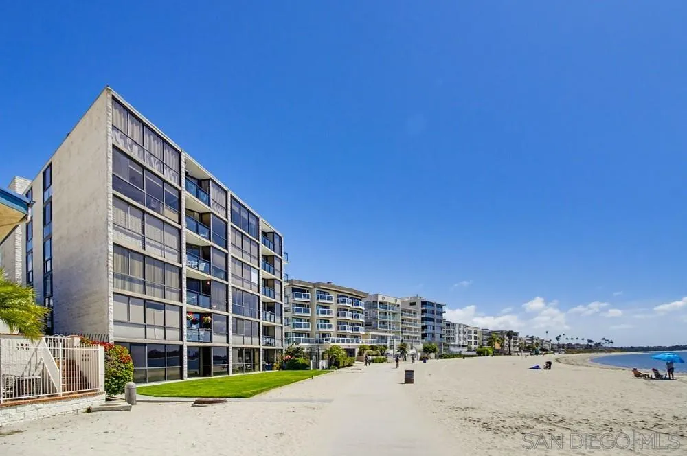 Photo #67: 260007728 Listing: Photo #67