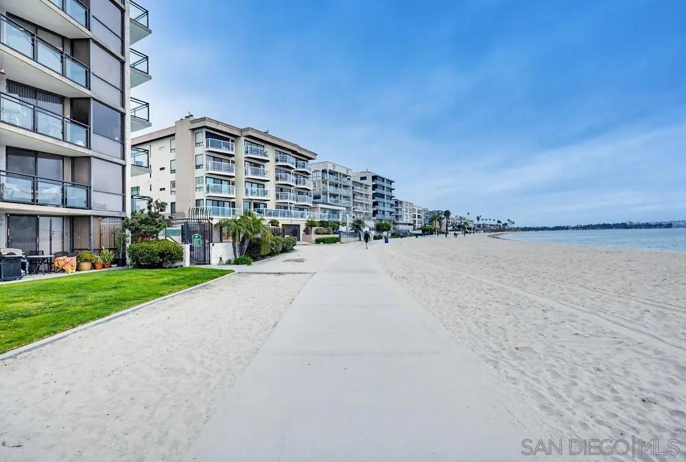 Photo #66: 260007728 Listing: Photo #66