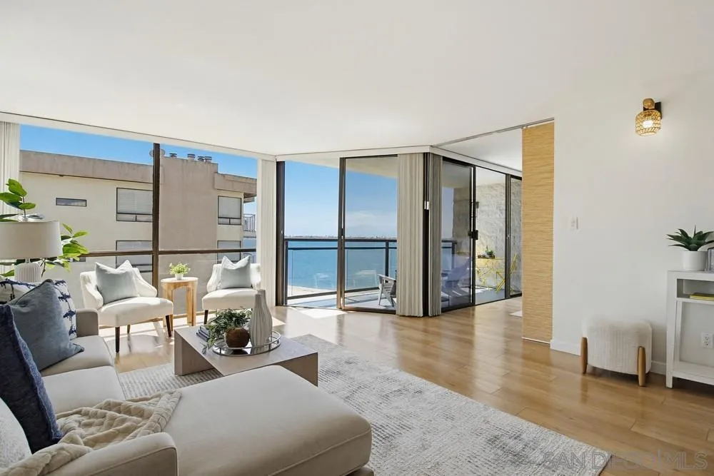 Photo #14: 260007728 Listing: Photo #14