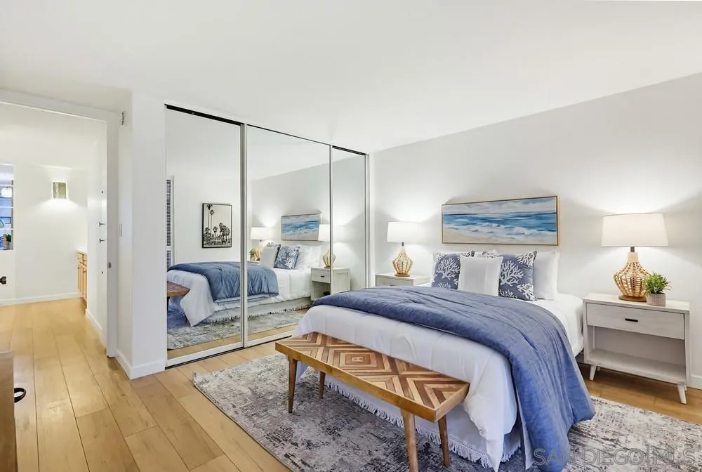 Photo #31: 260007728 Listing: Photo #31