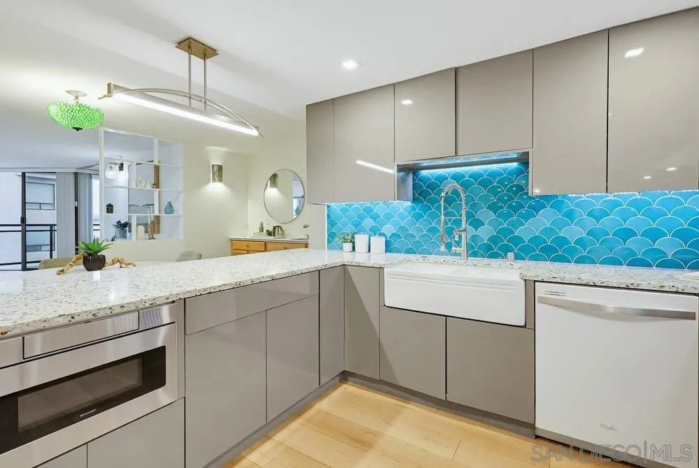 Photo #4: 260007728 Listing: Photo #4