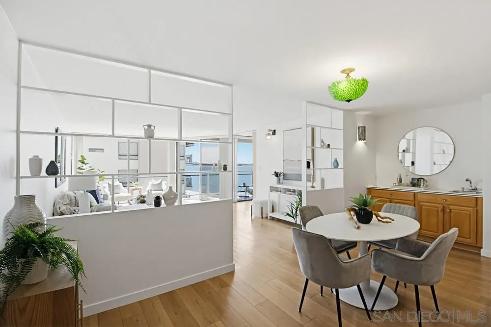 Photo #9: 260007728 Listing: Photo #9