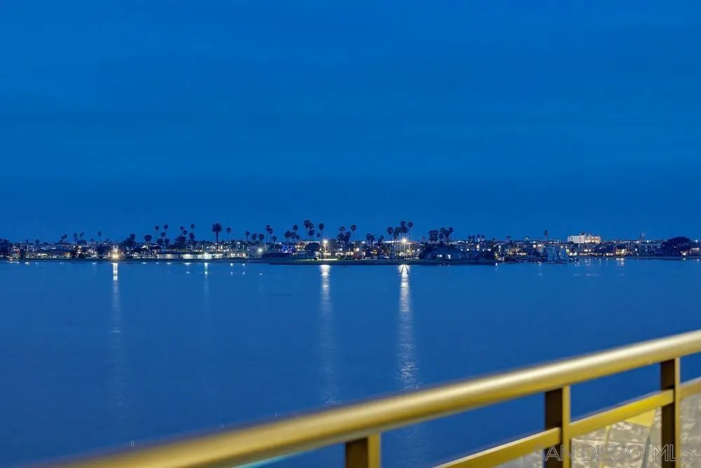 Photo #42: 260007728 Listing: Photo #42