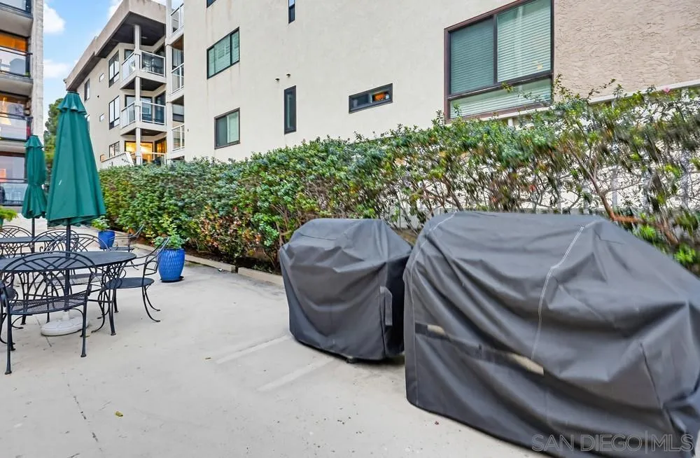 Photo #63: 260007728 Listing: Photo #63