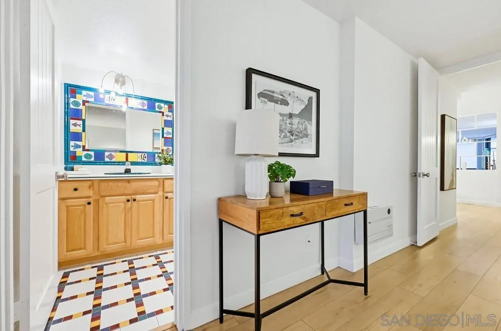 Photo #32: 260007728 Listing: Photo #32