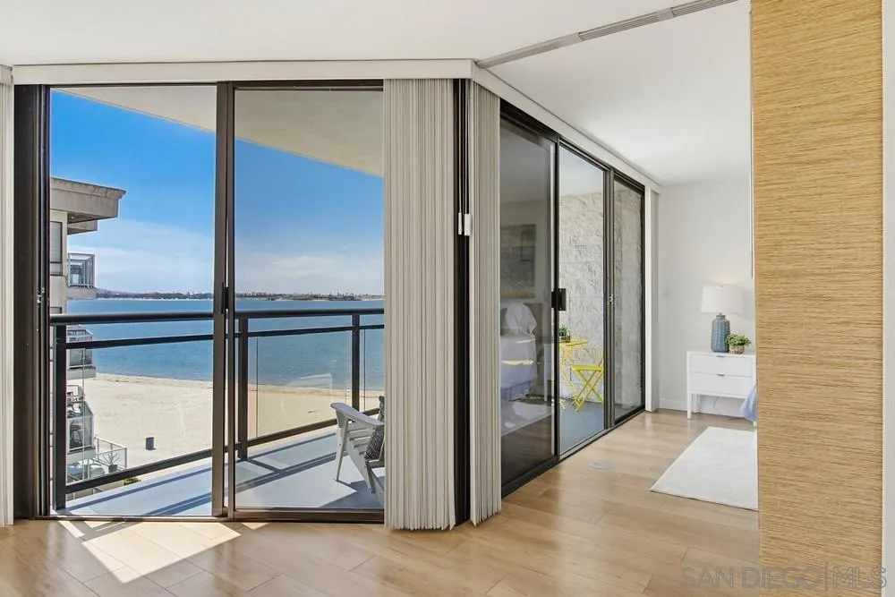 Photo #19: 260007728 Listing: Photo #19