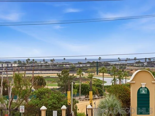 https://cdn.realtyfeed.com/cdn/127/260007729/01c3b94dd0ac98337db0cba1a87ed1cf.webp
