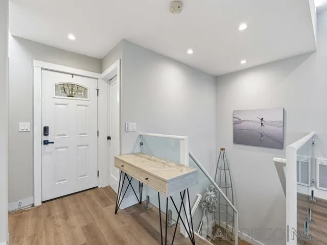 https://cdn.realtyfeed.com/cdn/127/260007729/173cdb4b61630e34b756d261dfdc7443.webp
