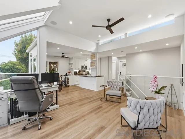 https://cdn.realtyfeed.com/cdn/127/260007729/243c3f65b259264aa8dda89b8589a49f.webp