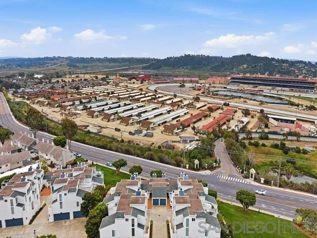 https://cdn.realtyfeed.com/cdn/127/260007729/25d9a3c3024a10c90b09c4742f3cf652.webp