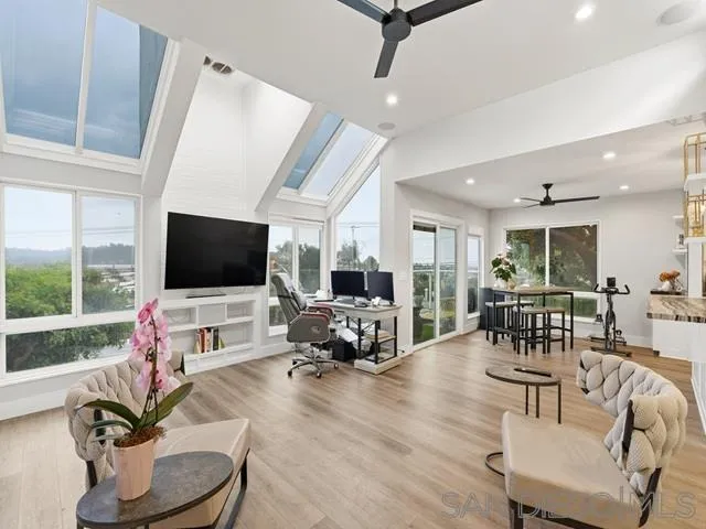 https://cdn.realtyfeed.com/cdn/127/260007729/3fc05239cdbb8bf91874c835f693e2d1.webp
