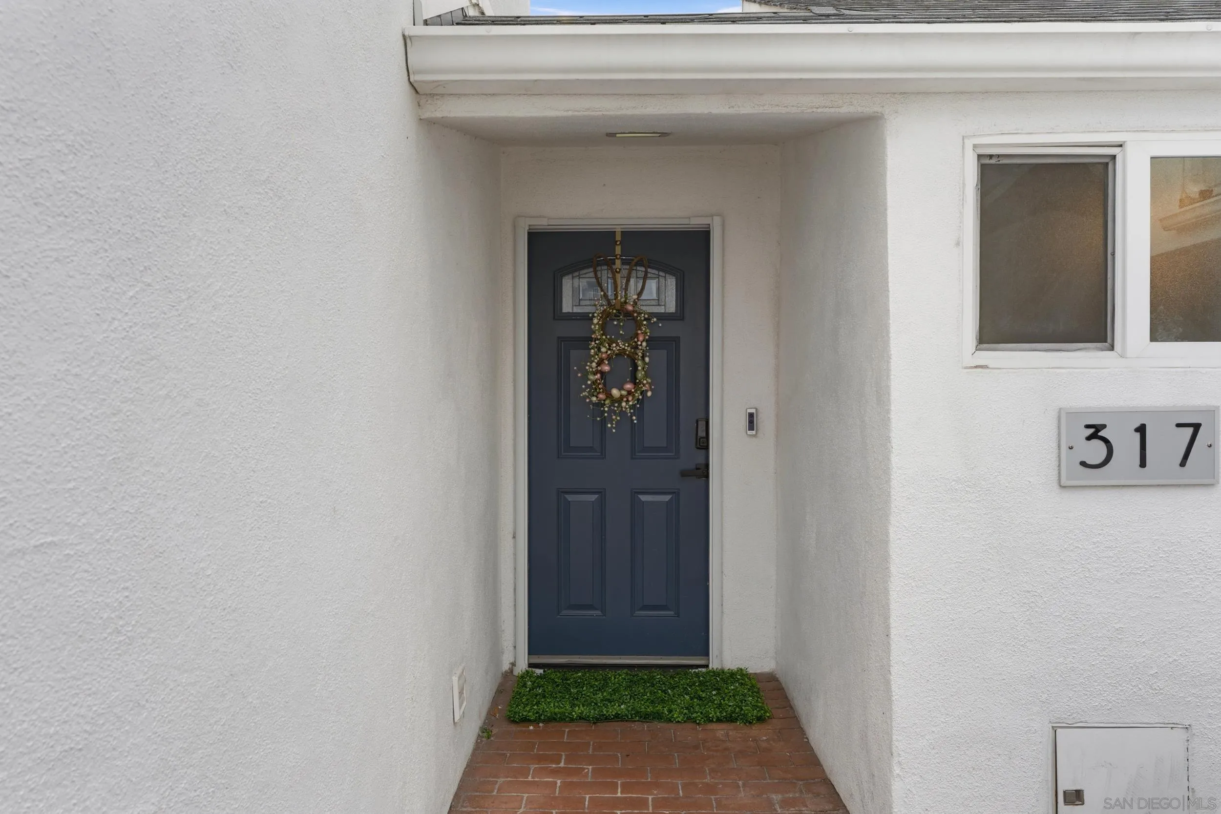 https://cdn.realtyfeed.com/cdn/127/260007729/4342f709798ceebe2d782ba46a7e4cec.webp