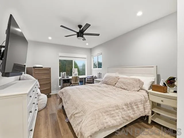 https://cdn.realtyfeed.com/cdn/127/260007729/4a4a1a5ee918d7a27913e58ce684666d.webp
