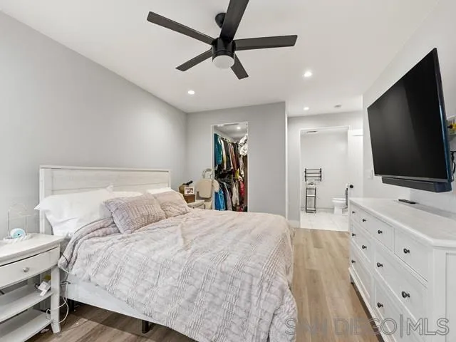 https://cdn.realtyfeed.com/cdn/127/260007729/4e925aa8305992ce355ab3a1b396de70.webp