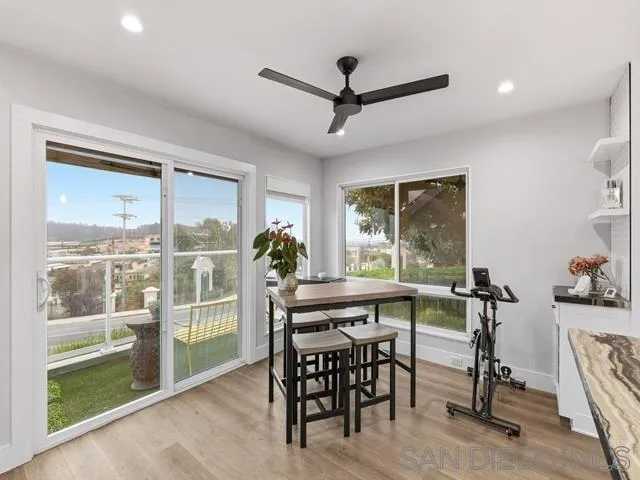 https://cdn.realtyfeed.com/cdn/127/260007729/6928a9bf3aaaf993fe076b55daaea9f0.webp
