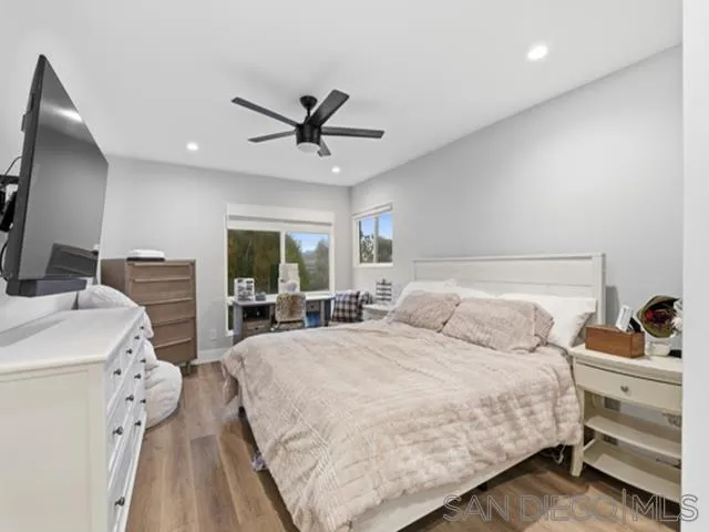 https://cdn.realtyfeed.com/cdn/127/260007729/6bd0120ed4d224c0f7c320d60cfa60dd.webp